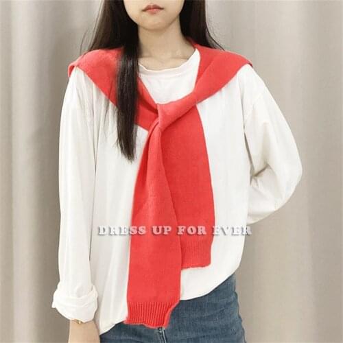 DRESS UP FOR EVER Travel Vests