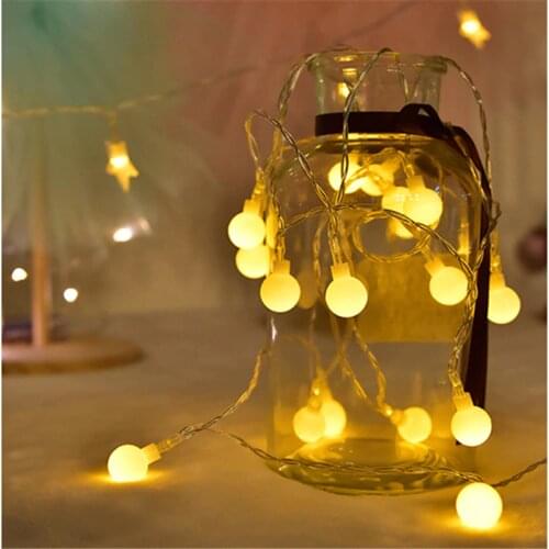 HERULED LED Hair Jewelry China