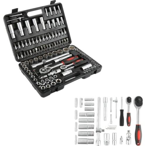 Приспособления для яиц Liplasting China At AliExpress