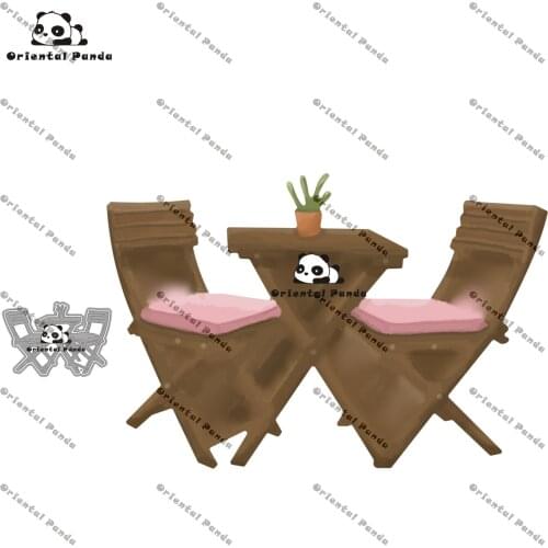 New Dies 2020 Camper Van Metal Take a Break Dies diy Dies photo album cutting die Scg new Die for 2021 craft fall Flower