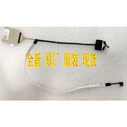 Original for Lenovo IdeaPad Flex 4-1470 1480 speaker PK23000SS10