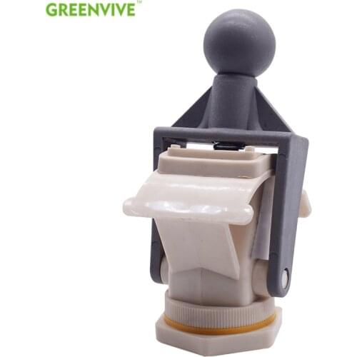 New Type Honey Gate Beekeeping Honey Tap Gate Valve Beekeeping Extractor for Honey Extractor