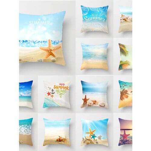 OIMG Home Textiles