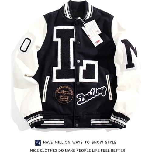 Olome Women's Warm Bombers