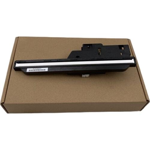 Sensor CIS scanner unit Scanner Head Contact Image Sensor Assembly For HP M175 M175A M175NW 175 175A 175NW