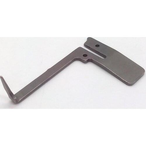 Stitch Tongue Overlock/Sergers Sewing Machine Fit Brother 3034D #XB1458001