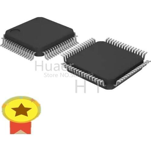 1PCS FT2232HL FT2232H FT2232 LQFP-64 New original new original