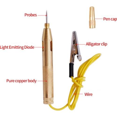 Автомобильные тестеры Aimaao China At AliExpress