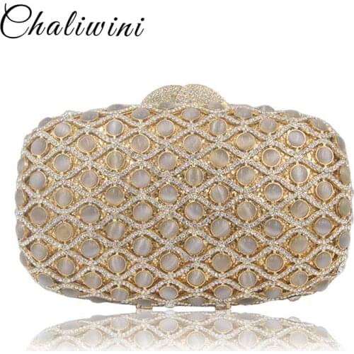 Женская обувь Chaliwini China At AliExpress