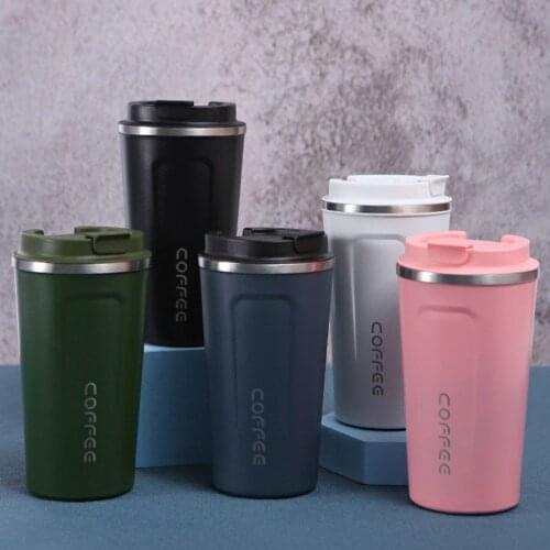 Кружки термосы Deerma China At AliExpress