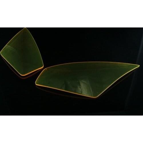 For BMW C600 Sport C600Sport 2012 2013 2014 2015 Motorcycle Headlight Guard Head Light Shield Screen Lens Cover Protector