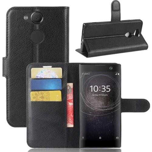 Elegaming Xperia XA2 Ultra
