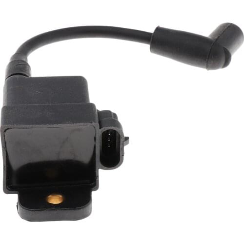 Ignition Coils Boat Engine Assembly, Replacement For Mercury 30HP-600HP Outboard Motors, OEM 827509A10