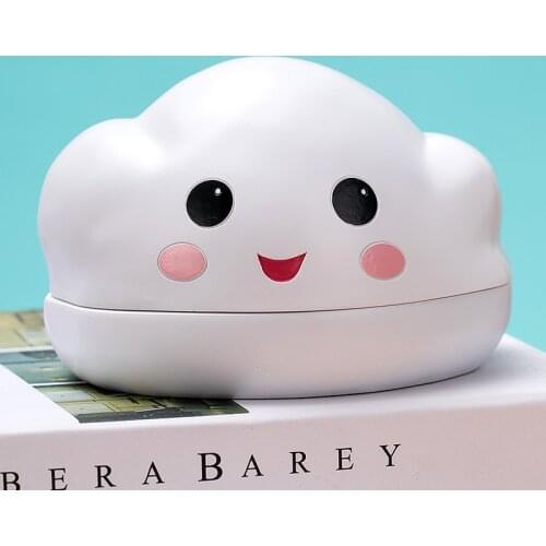 Childrens deciduous teeth Memorial box boys lost teeth preservation box cute baby hair box girls change teeth collection box