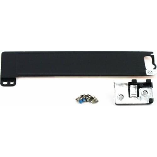 M.2 SSD Caddy for Dell Latitude 5590 5580 5490 5491 5591 Preci 3520 3530 2FFR0 X3DN4