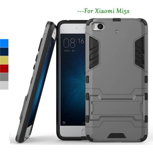 Пластиковые чехлы для телефонов Mobile Angel China At AliExpress