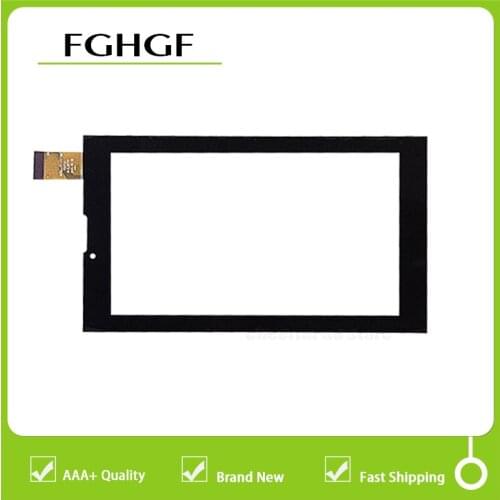 New 7" inch MGLCTP-70788-70732 Touch Screen Panel Digitizer Glass Sensor Replacement