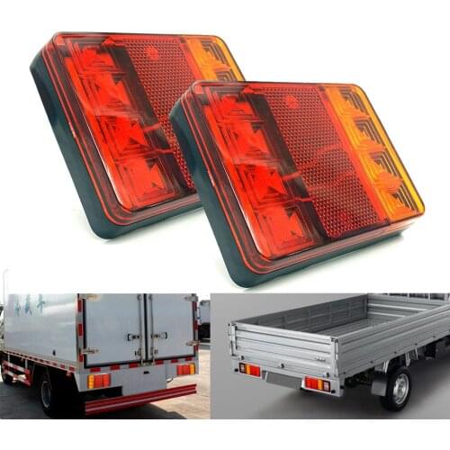 OHANEE Transport And Accessories