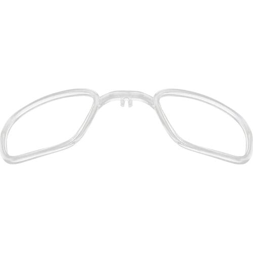 Myopia Frame For Jaw Breaker Cycling Glasses Ra Dar Cycling Sunglasses Not Include Optical lenses