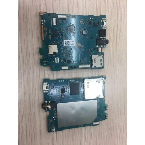 Original Used replacement part Mainboard PCB Board Motherboard For psvita2000 psv 2000 ps vita for psvita 2000