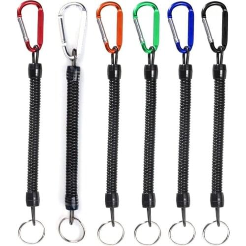Ourbest Climbing And Mountaineering Products