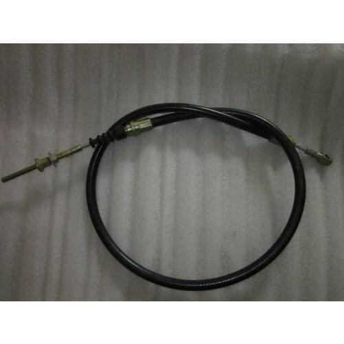 Clutch cord for YTO DFH 8090 tractor, part number: 5120399/1.26.206