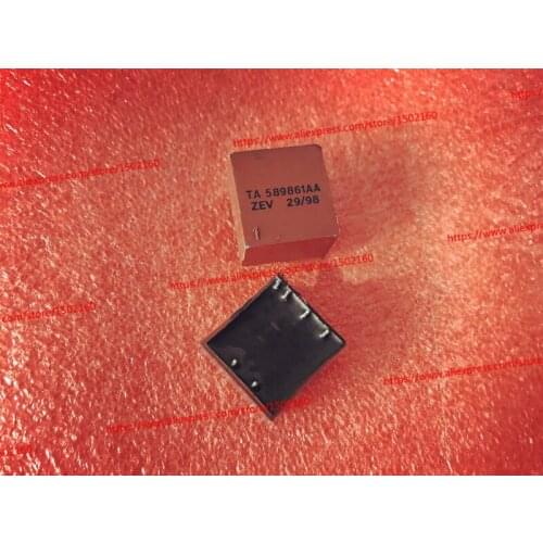 TA589861 aa TA589861AA
