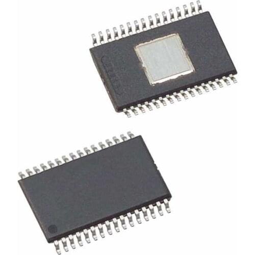 UJA1076ATW UJA1076ATW/5V0/WD UJA1076A50W htssop32 5pcs