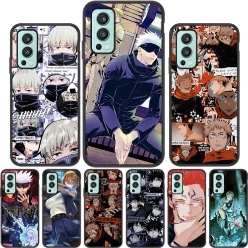 Vanveet Phone Cases Xiaomi Redmi Note 5A