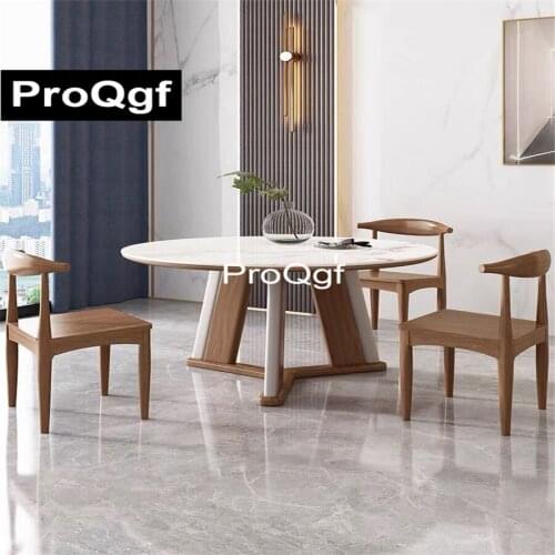 Prodgf 1Pcs A Set Minshuku lovely Single Coffee Use Sofa