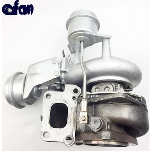 49389-01020 49389-01030 18900RWCA01 TD04HL Turbo charger for Acura 2300DO-VT.T engine 2.3L
