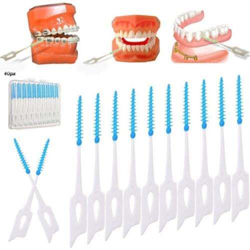 COCODE Toothpicks
