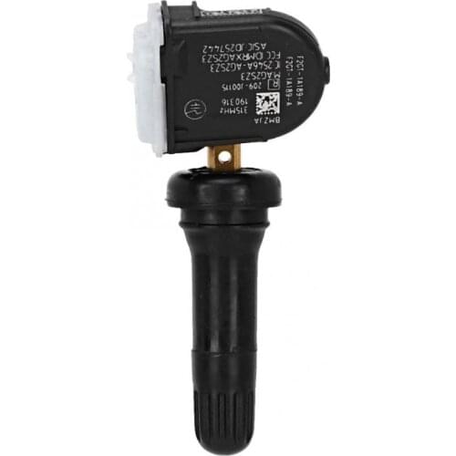EBTOOLS Tire Pressure Sensors