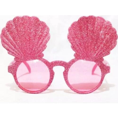 Birthday party sunglasses, funny glasses happy birthday glasses hot selfie props funny glasses decoration party