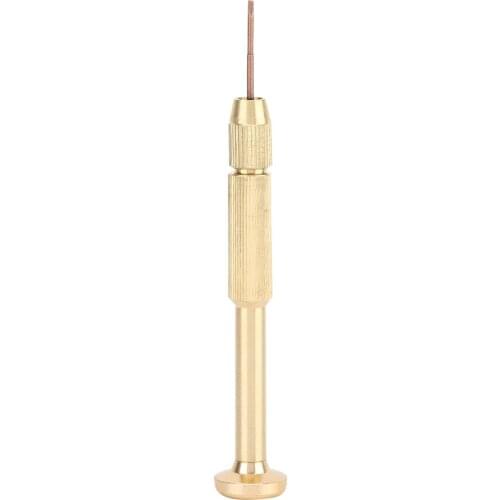 Multi-Function Screwdriver Watch Glasses Computer Phone Repairing Tool Accessory