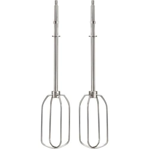 Moulinex kit whips wire mount whipper Quick Mix HM3101 HM3108 HM310 HT310