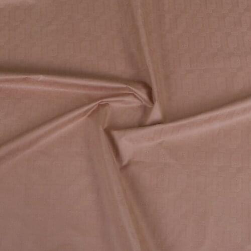 Mylb Ankara African Polyester Wax Prints Fabric High Quality 10 yards African Fabric for Party Dress