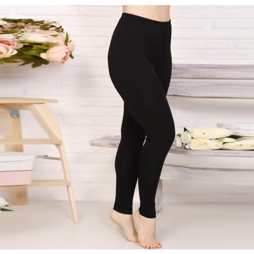 Натали Women's Pants And Skirts