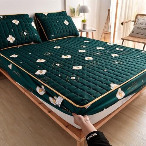 Wostar Mattress Covers