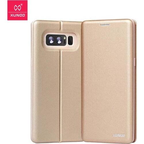 Чехлы для телефонов Samsung Galaxy Note 8 Xundd China At AliExpress