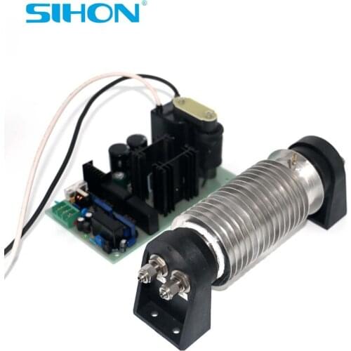 15g/h Ceramic Ozone Tube with Circuit for Water Purifier