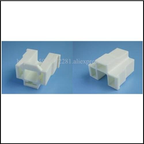 DJ7036-7.8-21 car male female Connector wiring cable 3 pin automobile housing Terminal auto Connector automotive plug 161941165