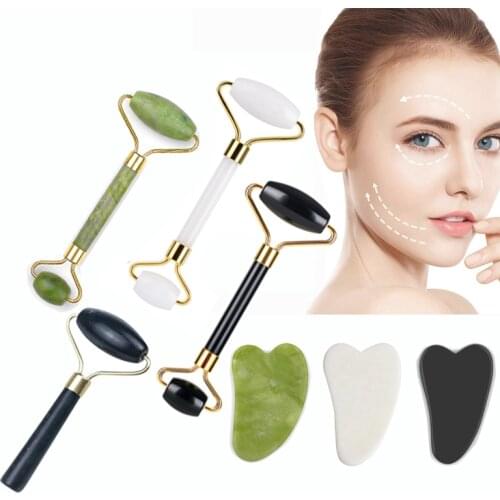 Good Quality Reusable Crystal Eyelash Makeup Brush Diamond Handle Mascara Wands Eyelash Extension Cosmetic Tool