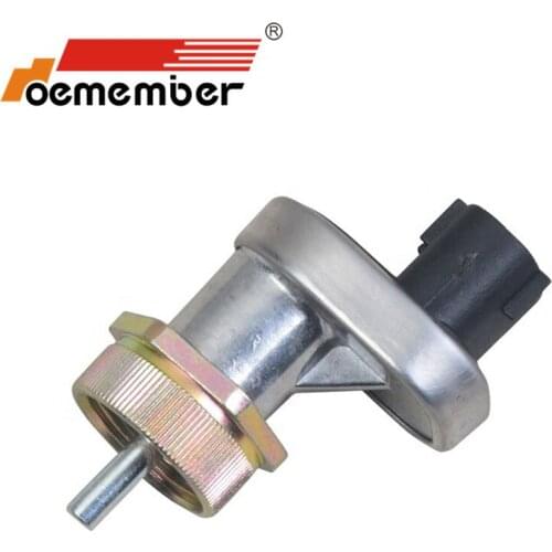 8972565260 Odometer Speed Sensor for Toyota Land Cruiser Lexus LX450 Isuzu 8973657430 83181-20040 8318120040 8971297270 949973-0