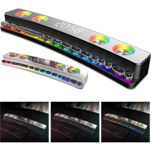 Capsaver Speaker Kits