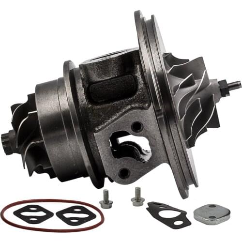 CT12B Turbo Turbocharger Chra Cartridge for Toyota Landcruiser 4 Runner 3.0L