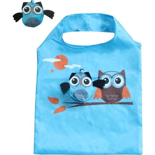 Женские сумки шопперы eTya China At AliExpress