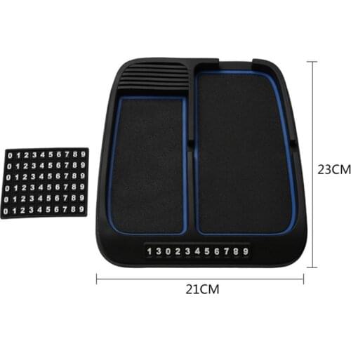 Брелоки FY-UU China At AliExpress