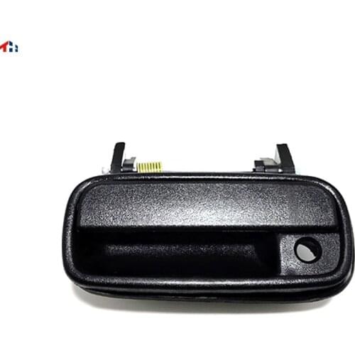 Дверные ручки для салона HENG TAIHUA China At AliExpress