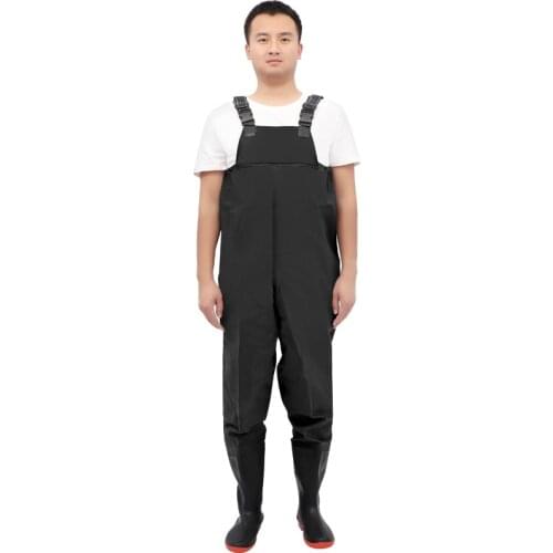 HENGJIA Clothes For Fishing